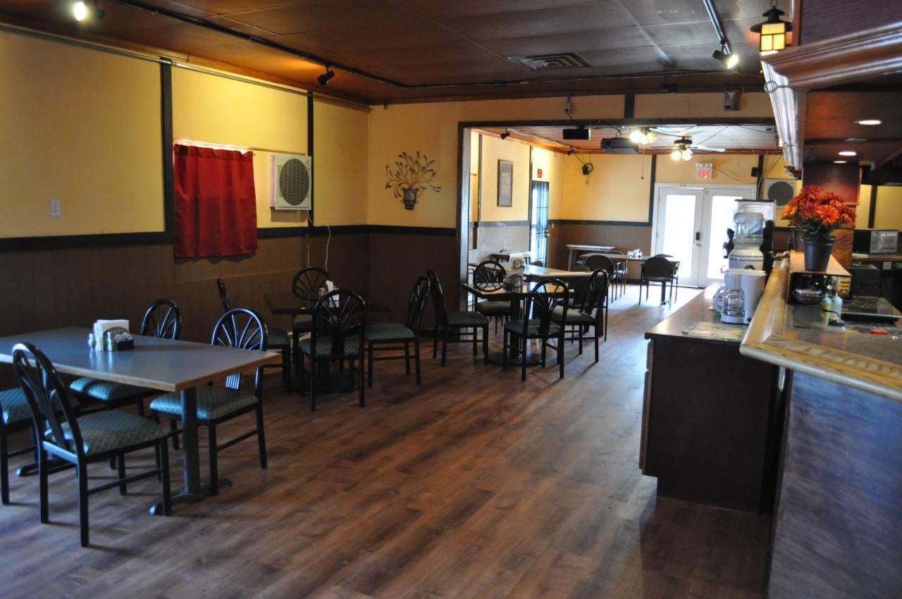 K7 Bed And Breakfast Pahrump Eksteriør bilde